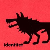 identitetsdesign