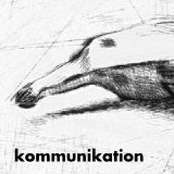 kommunikationsdesign